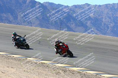 media/Feb-12-2022-SoCal Trackdays (Sat) [[3b21b94a56]]/Bowl (1030am)/